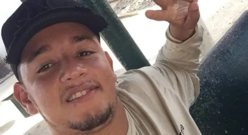 Trabalhador morre após ter perna decepada em máquina de moer ração em fábrica de Carpina