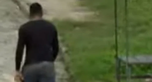 Homem que matou PMs em Camaragibe não era CAC, aponta a chefe da Polícia Civil de PE