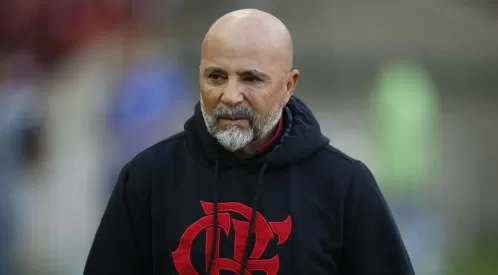 Flamengo precisa de feito inédito para ser campeão da Copa do Brasil