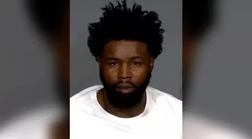 Homem é libertado por engano dois dias após prisão e EUA oferecem R$ 50 mil em recompensa por pistas