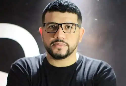 Pastor que associou pinturas em túnel no Recife a "entidades satânicas" é condenado à prisão