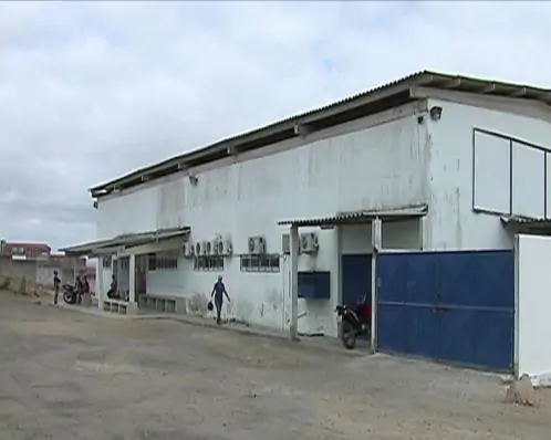 Homem é morto com tiro na cabeça e tem pênis decepado em Garanhuns