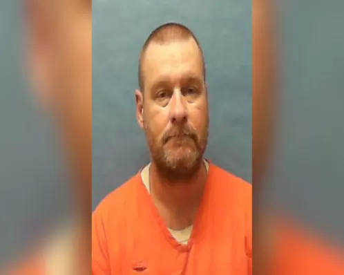 Condenado à prisão perpétua por assassinato de duas mulheres é executado nos EUA