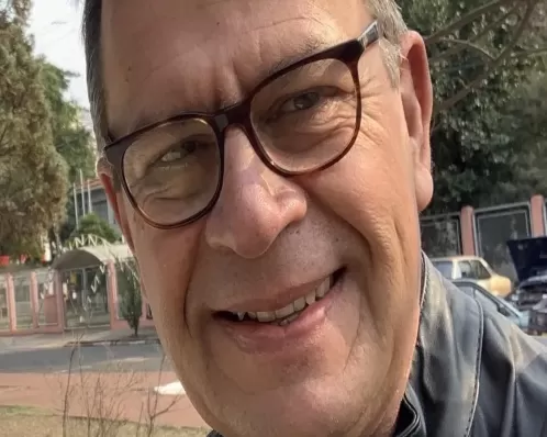 Homem morre após ser atingido por paraquedista no interior de São Paulo