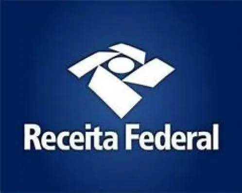 Ministério demite servidor da Receita que acessou dados de opositores de Bolsonaro