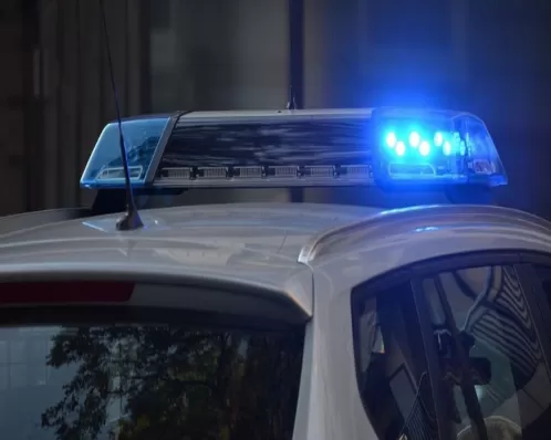 RJ: número de extorsões e homicídios dolosos crescem nos primeiros 9 meses de 2023