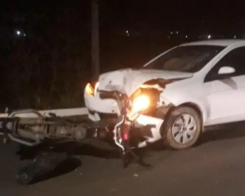 Homem é preso após matar a esposa e dois filhos dentro de casa em Araripina