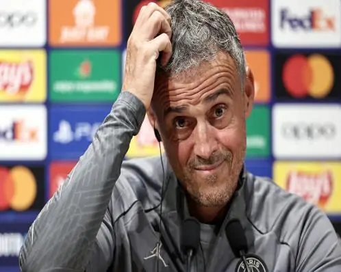 City e Barça buscam consolidar liderança na Champions; já o PSG precisa vencer