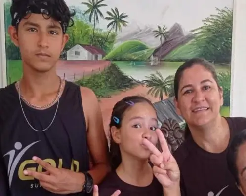 Morre em hospital homem que matou a esposa e dois filhos no Sertão de Pernambuco