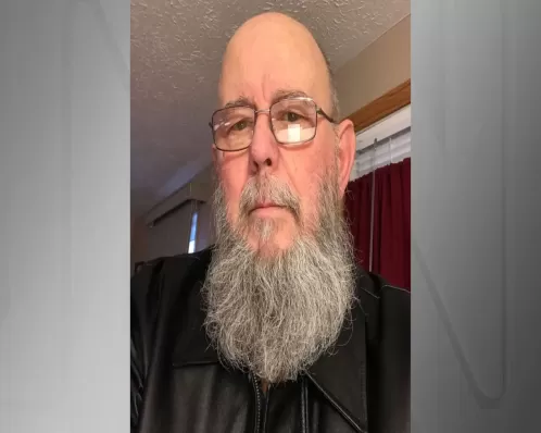 Instrutor de boliche morreu tentando proteger alunos em tiroteio nos EUA, dizem familiares