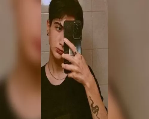 Morre adolescente iraniana que teria sido agredida pela polícia da moralidade