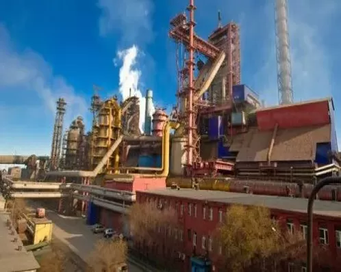 Incêndio em mina no Cazaquistão deixa 28 mortos e 18 desaparecidos