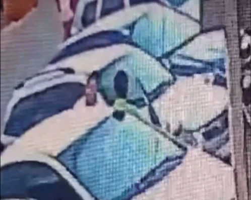 PM é morto por policial civil após briga por vaga de estacionamento no Recife