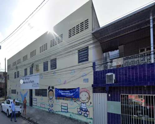 Porteiro de escola é baleado no Ibura, no Recife; Polícia Civil abre investigação
