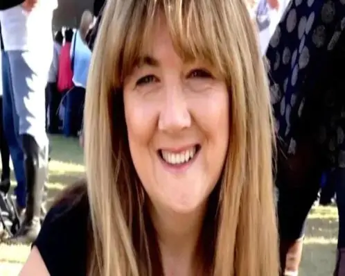 Mulher morre na Austrália após tomar Ozempic para emagrecer antes do casamento da filha