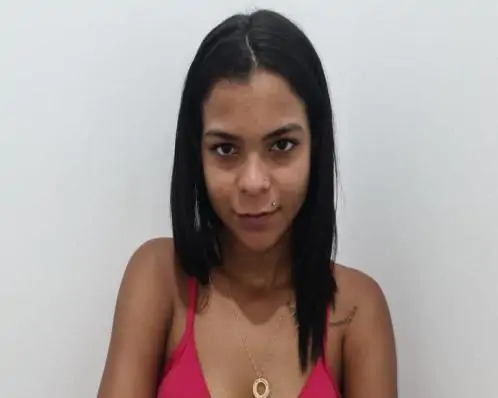 Caso Ipojuca: criminosos achavam que jovem assassinada era informante, diz Polícia Civil