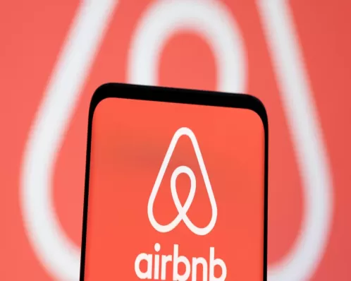 Itália ameaça confiscar mais de 750 milhões de euros do Airbnb por impostos não pagos