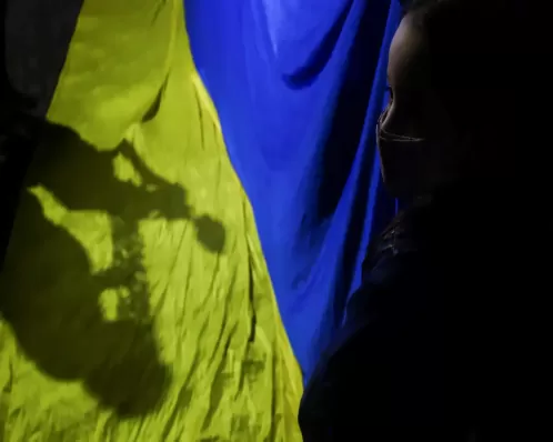 EUA dizem que Rússia financia campanha de desinformação anti-Ucrânia na América Latina