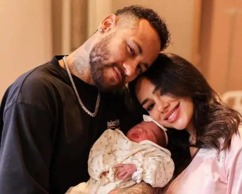 Polícia identifica e busca segundo suspeito de assalto à casa de sogros de Neymar