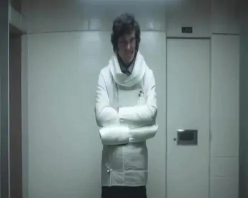 Campanha presidencial na Argentina usa Inteligência Artificial em grande escala