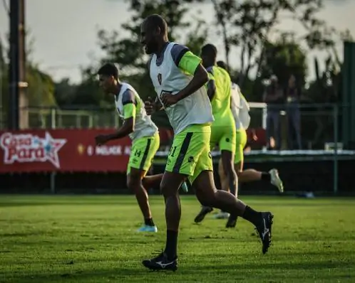 Mesmo com chances remotas de acesso; O sport precisa vencer na última partida