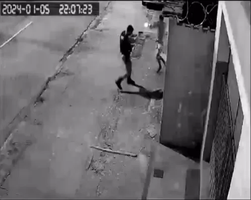 Policial baleado na cabeça em BH tem quadro irreversível, diz PM