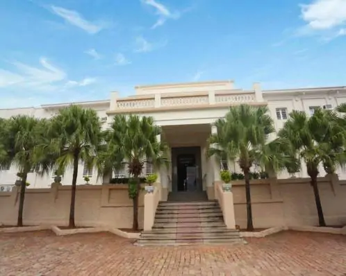 Bebê de 1 ano é internada em estado grave no interior de SP após suspeita de ingestão de crack