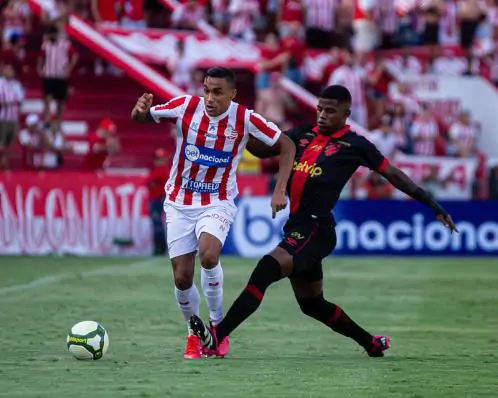 Sport e Náutico são favoráveis a ter duas torcidas nas finais do Pernambucano; FPF é contra