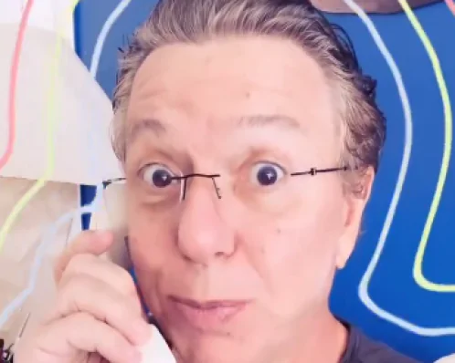 Boninho anuncia "novo participante" no programa e causa protestos