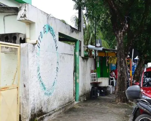 Passageiro é morto na garupa de moto por aplicativo no Recife; motociclista é baleado