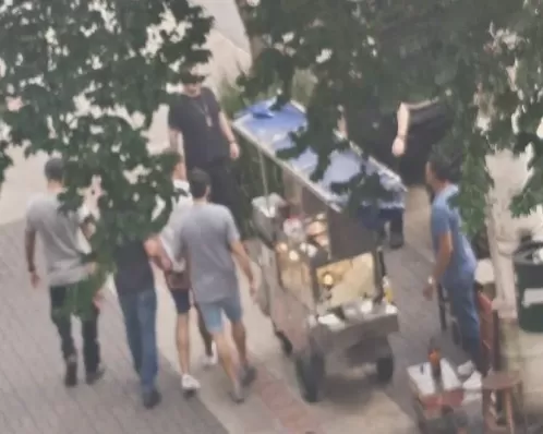 Aluno da PUC é preso suspeito de participação em sequestro de outro estudante em SP