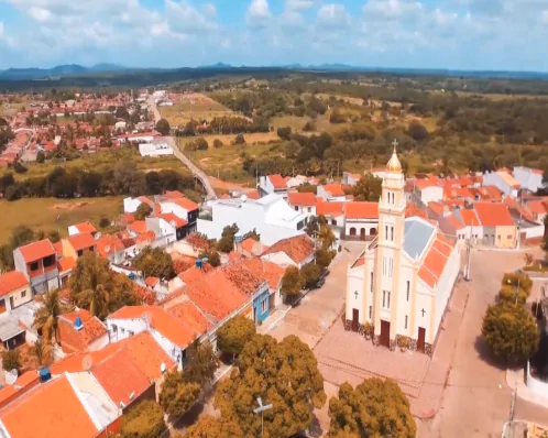 Cidade do Sertão de Pernambuco registra dois homicídios em menos de 48 horas