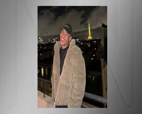 Laudo aponta politraumatismo como causa da morte de publicitário em SP