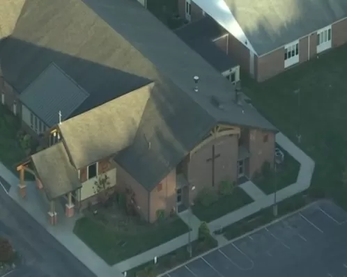 Padre é acusado de roubar R$ 207 mil de paróquia para jogar Candy Crush nos EUA