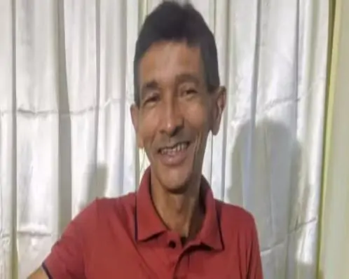 Homem morre após sofrer descarga elétrica de poste de iluminação no Cabo de Santo Agostinho