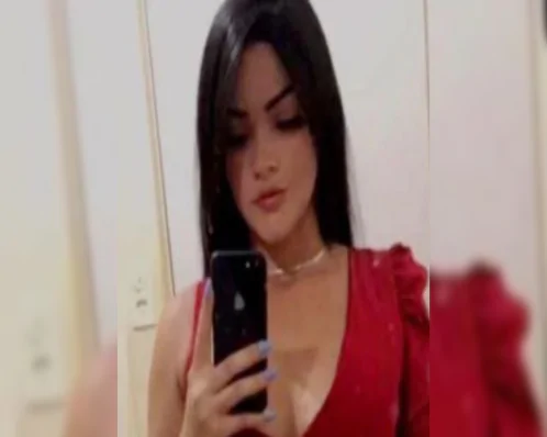 Homem é preso no Sertão, após matar a ex-companheira com vários golpes de faca