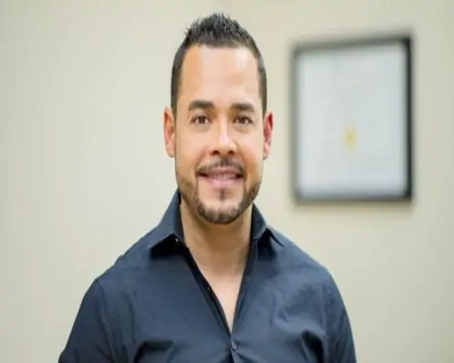 Pernambucano é preso na Flórida suspeito de fazer cirurgias plásticas sem licença médica