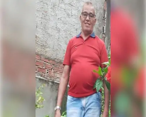 Família procura idoso com Alzheimer que se perdeu da esposa após pegar ônibus no Recife