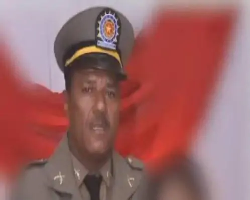 PM da reserva morre após ser baleado no meio da rua no Recife