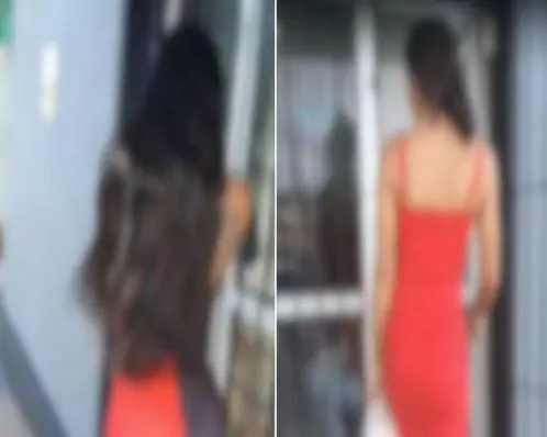 Mulheres trans são presas por extorquir e agredir homens atraídos em APP de relacionamento