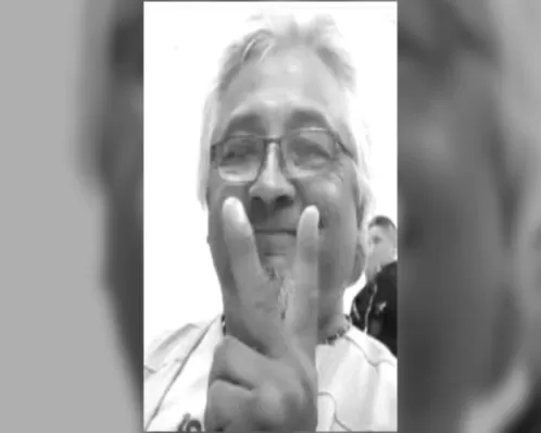 Repórter com escolta policial é assassinado no México