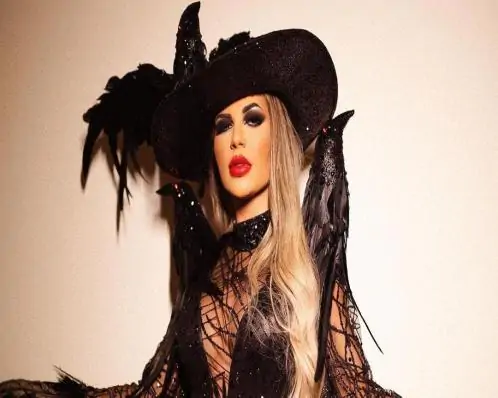 Deolane Bezerra: polícia passa mais detalhes sobre operação que prendeu influenciadora