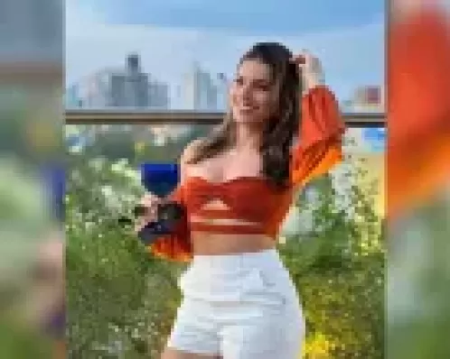 Mulher morre após carro por aplicativo entrar por engano em comunidade no Rio