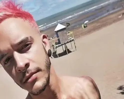 Homem de 30 anos some no mar de Punta del Este após entrar na água de madrugada para salvar amiga