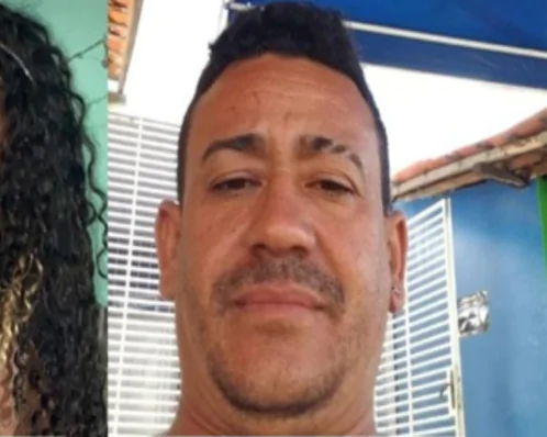 Homem flagra traição, mata amante e deixa esposa ferida