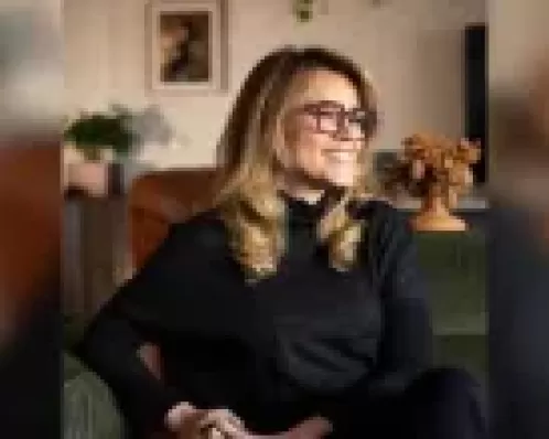 Policial que teria ameaçado a jornalista Natuza Nery é afastado