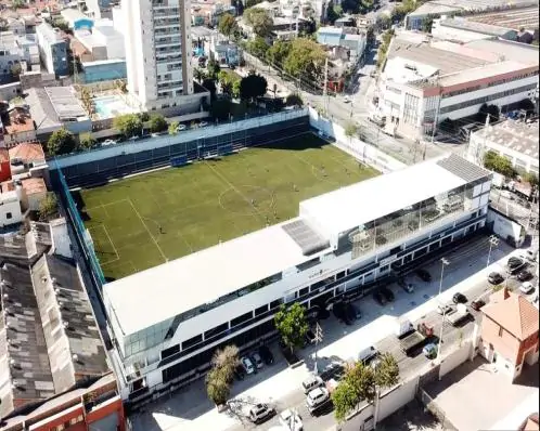 Náutico estreia neste sábado (4), na copinha contra o Araguacema-TO