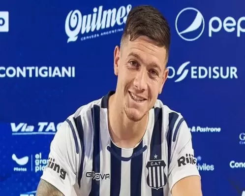 Garro, do Corinthians, mata motociclista em acidente na Argentina, diz jornal