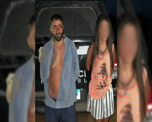 TJPE diz que suspeita de matar menino em Tabira informou ter sofrido violência policial