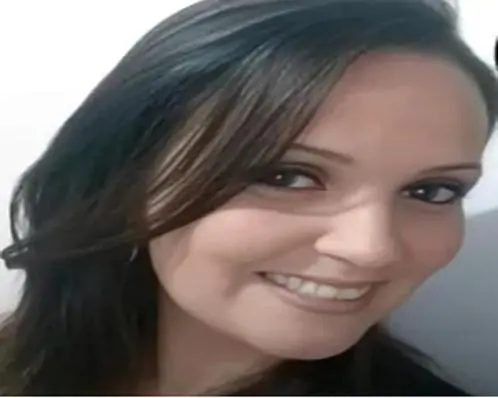 Mulher é achada morta na praia de gaibu, no  Cabo de Santo Agostinho